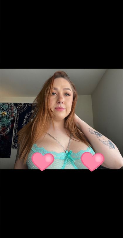 sxxbabyxx OnlyFans picture