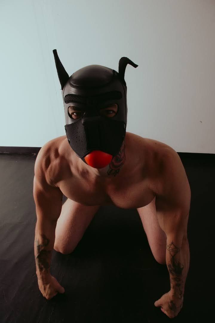 cotyboy OnlyFans profile picture