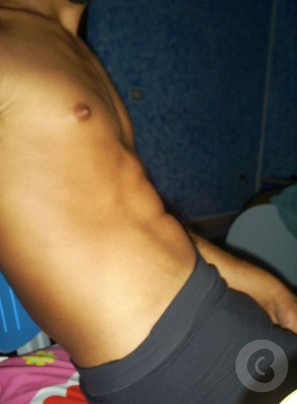 xxxbigdick87 OnlyFans picture