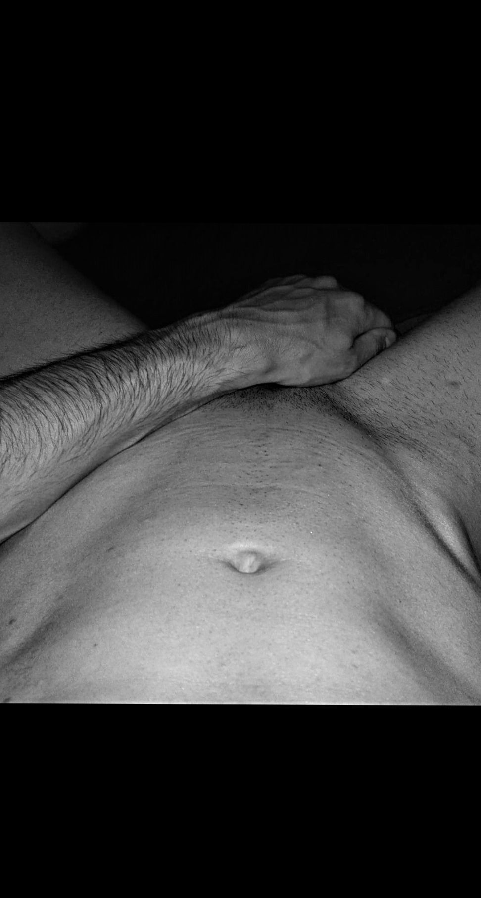baddmark OnlyFans profile picture