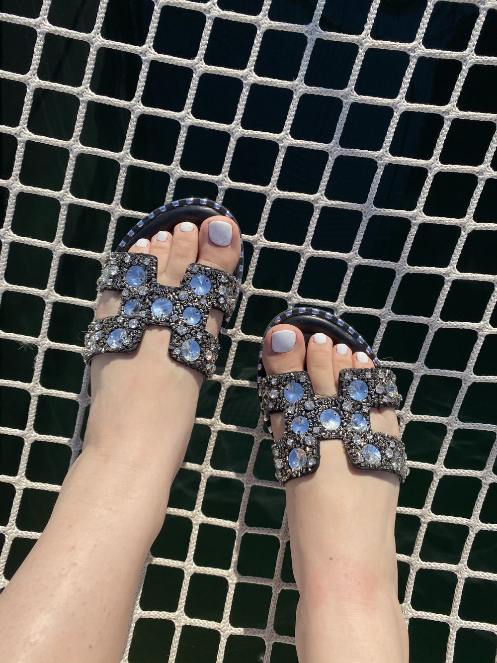 u147882628 OnlyFans profile picture