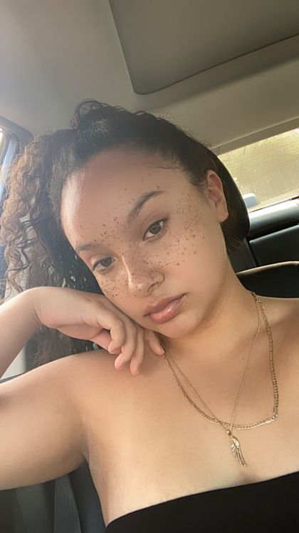y0nayduhh OnlyFans picture