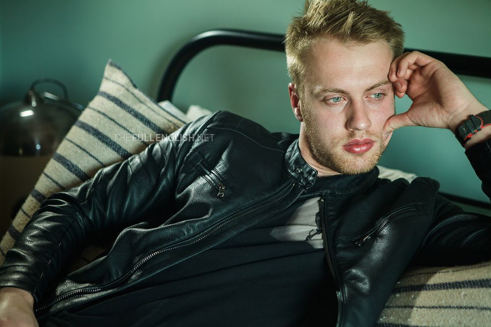 chriscobalt OnlyFans profile picture