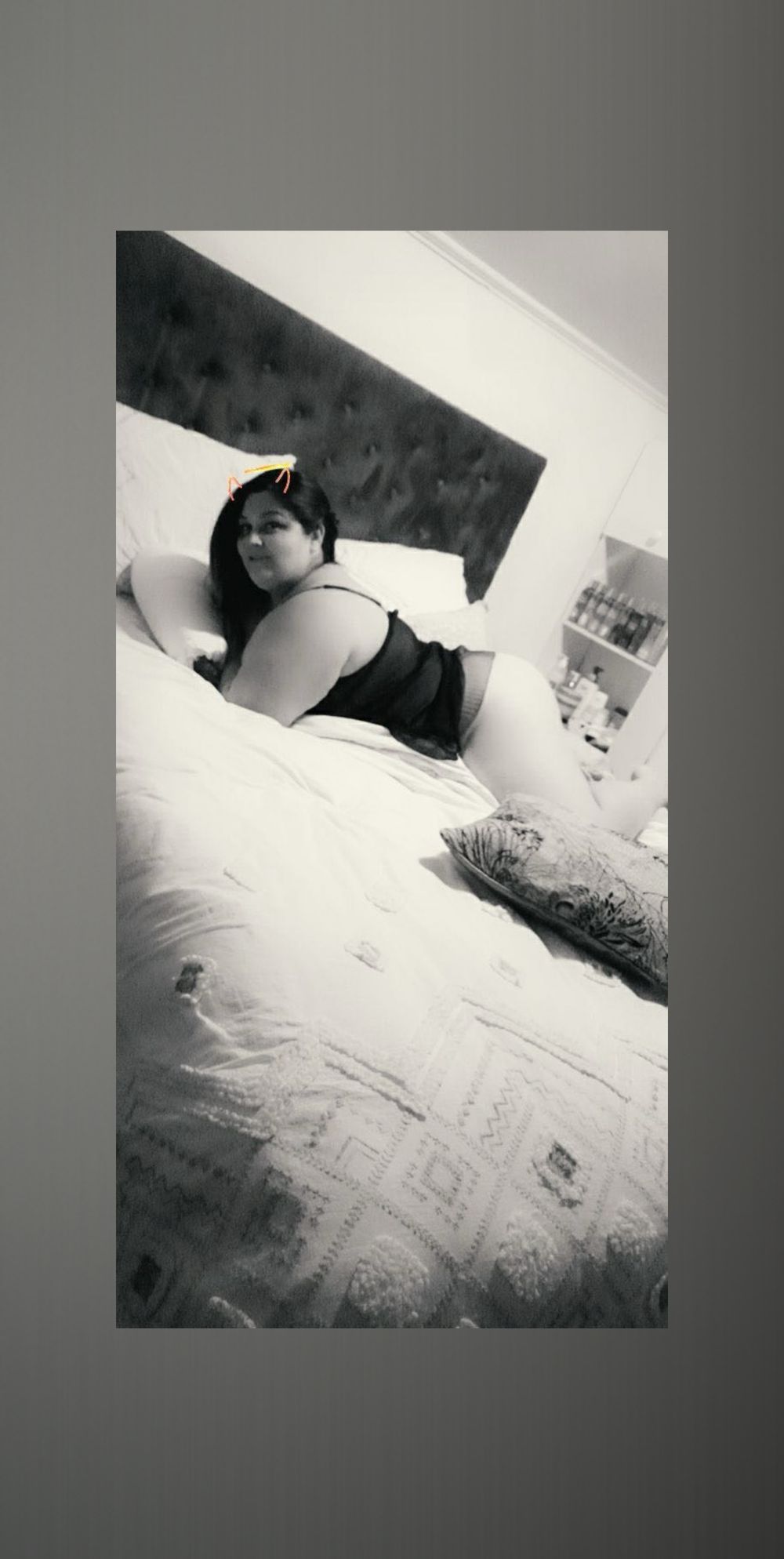 nayita_sol OnlyFans profile picture