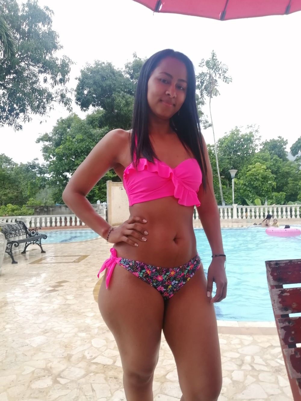 latata27 OnlyFans profile picture