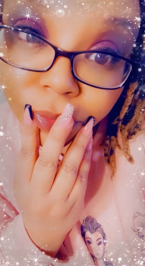 bigmamac OnlyFans profile picture