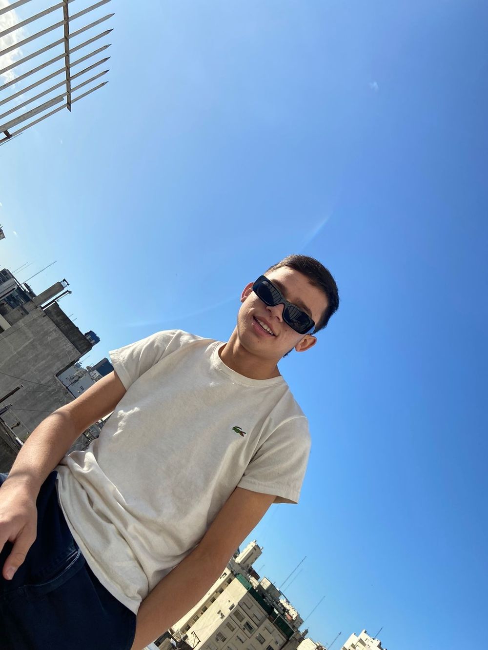 frankito100 OnlyFans profile picture