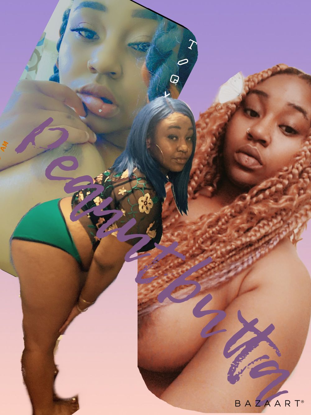 tiffanylove19 OnlyFans profile picture