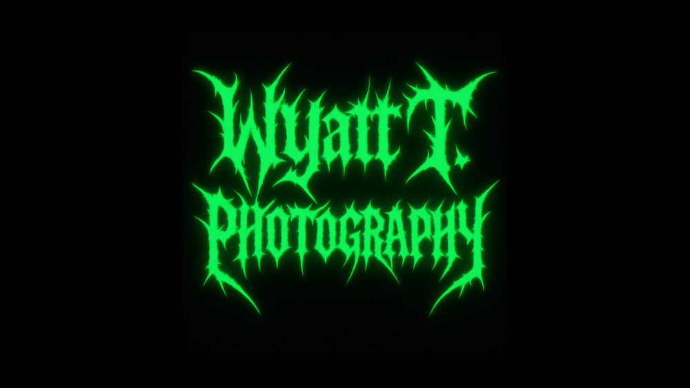 wyatttphotography OnlyFans profile picture