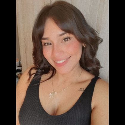 vanilla2468 OnlyFans picture