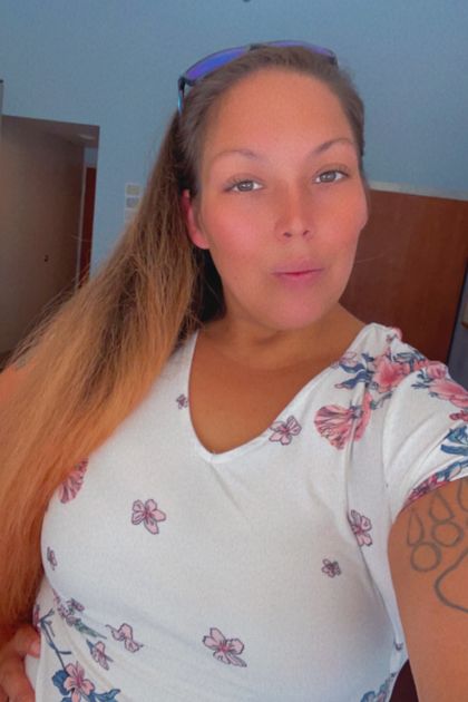carmenortegaxx OnlyFans picture