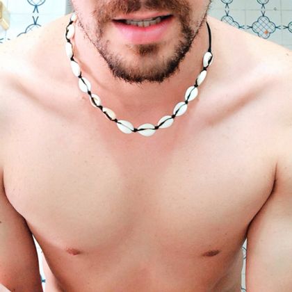 allebrasiliano OnlyFans picture