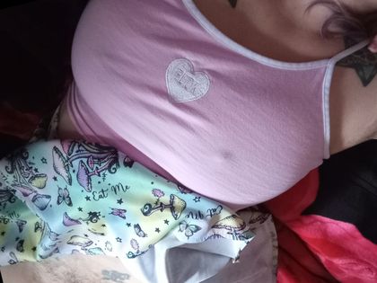 lovelette37 OnlyFans picture
