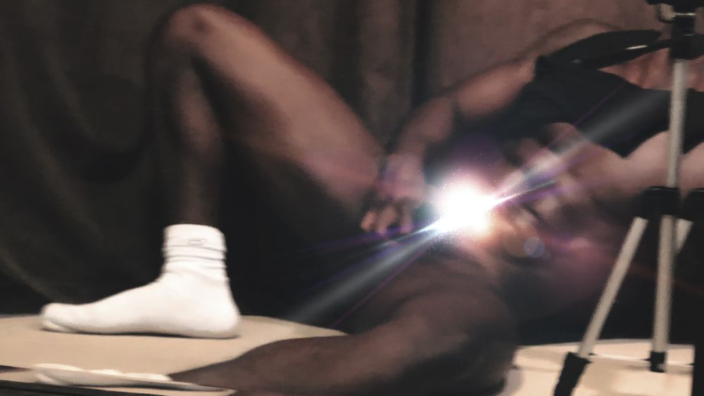 thrustlee OnlyFans profile picture