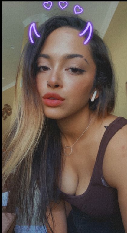 elisabnaughty OnlyFans picture