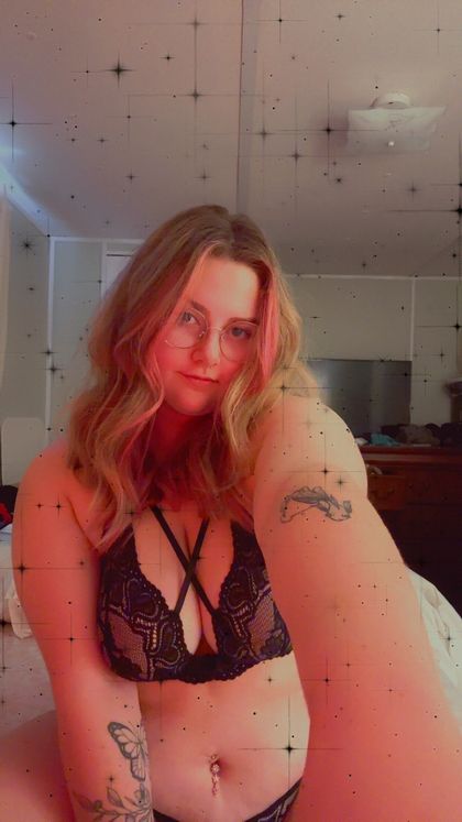 prettyalicerose OnlyFans picture
