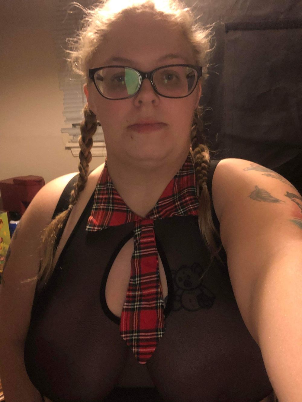 u43209710 OnlyFans profile picture
