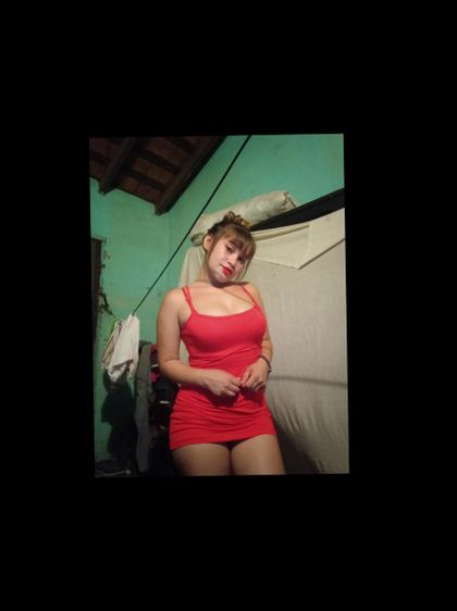 jarakari OnlyFans picture