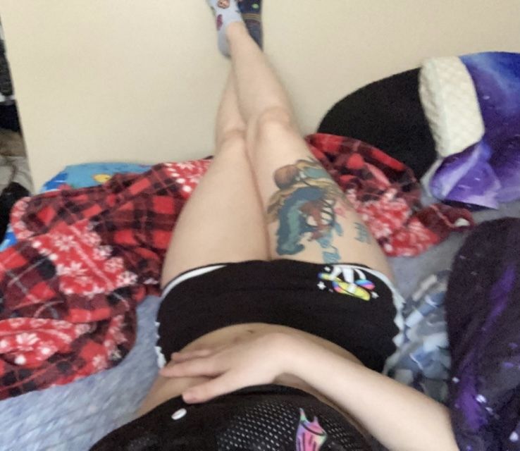 beaniebabe127 OnlyFans profile picture