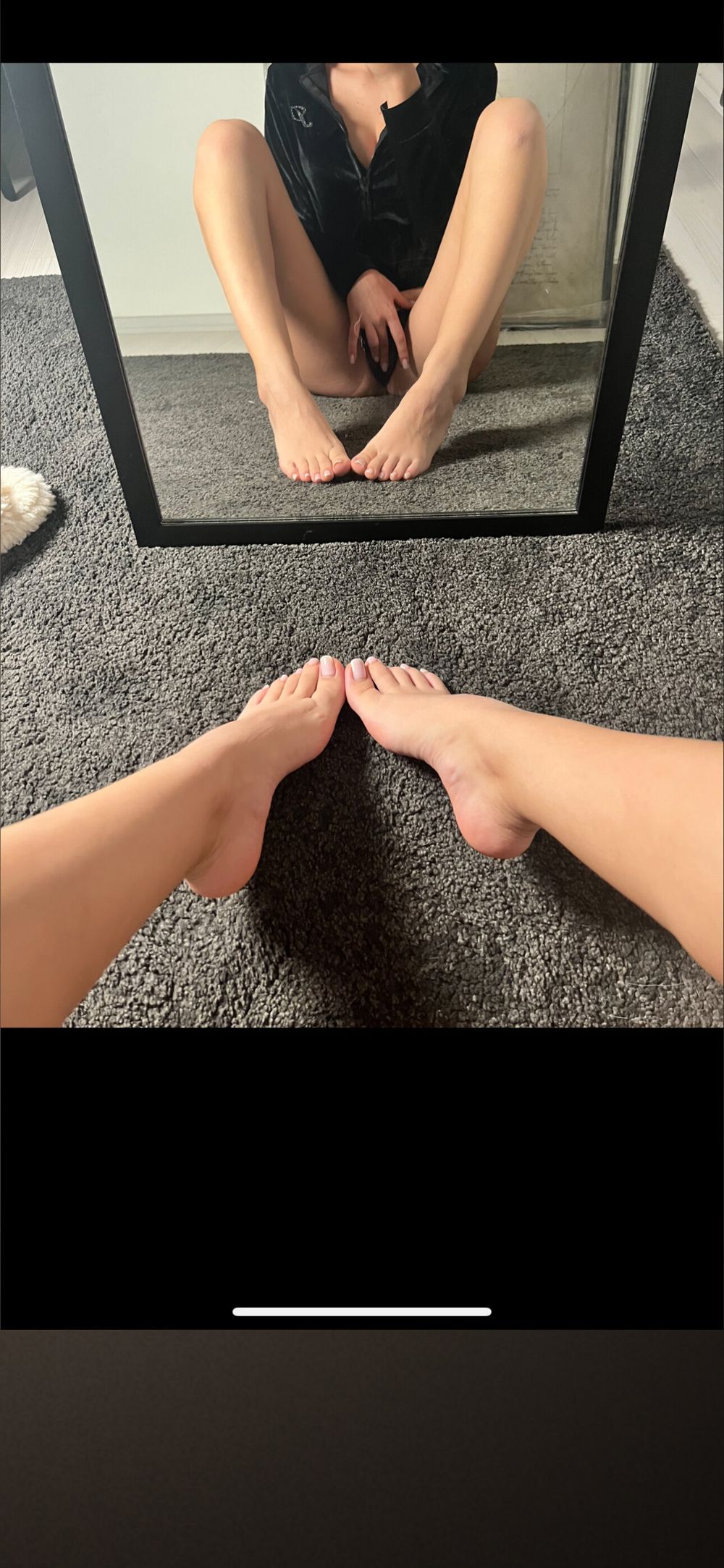 rainbowsena OnlyFans profile picture