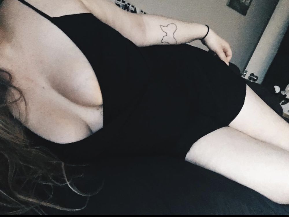 victee OnlyFans profile picture