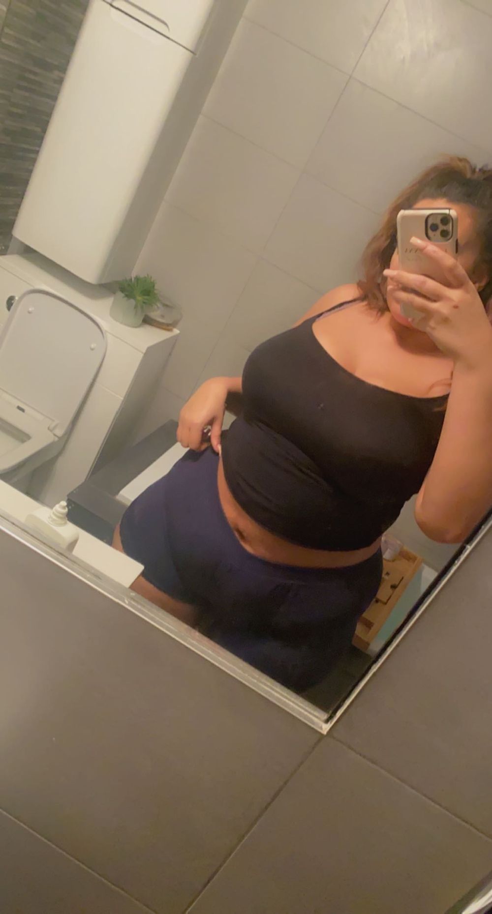 jess191012 OnlyFans profile picture