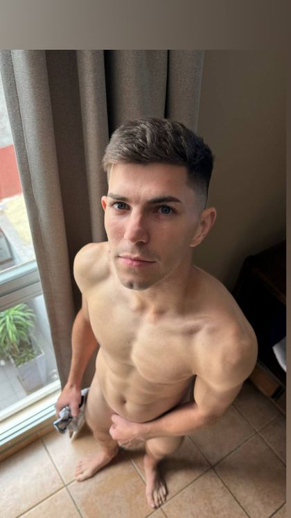 mateograma OnlyFans picture
