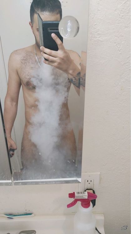 the.one86 OnlyFans picture
