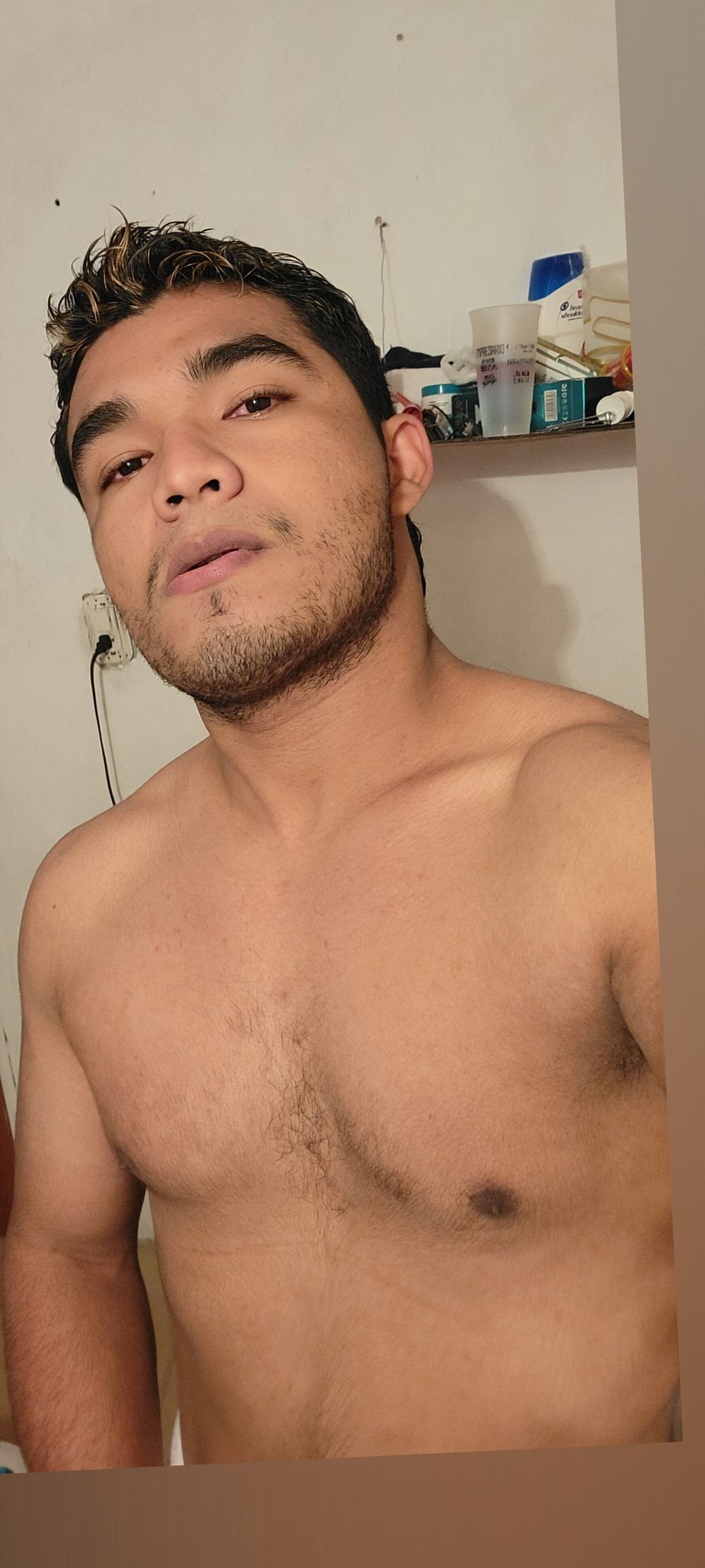 angarita_96 OnlyFans profile picture