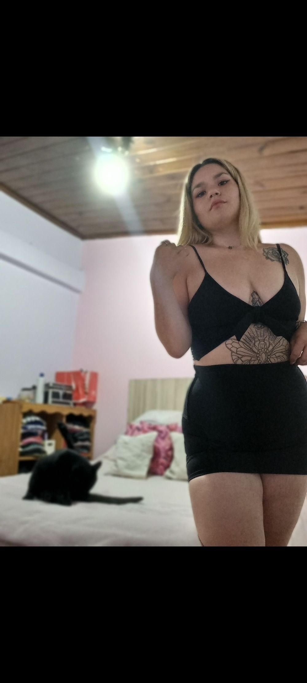 bellotahot OnlyFans profile picture
