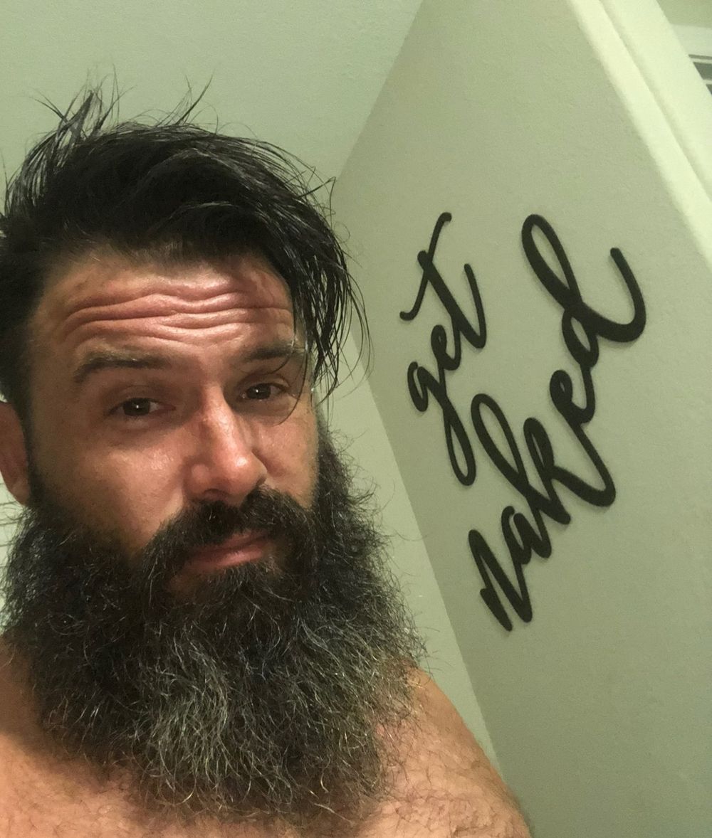johans83 OnlyFans profile picture