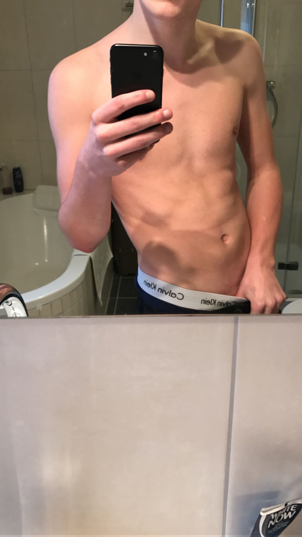 damnlife OnlyFans profile picture