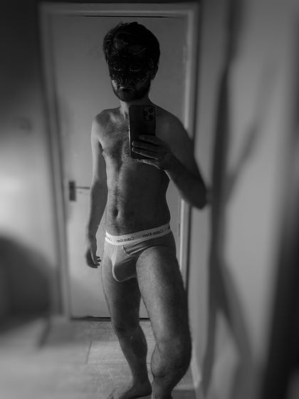 greyson_kendrick OnlyFans picture