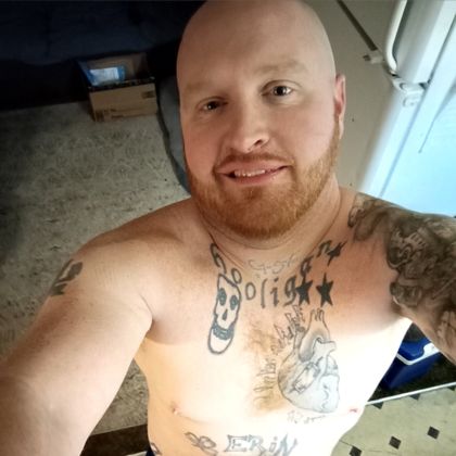 daddytakesd OnlyFans picture