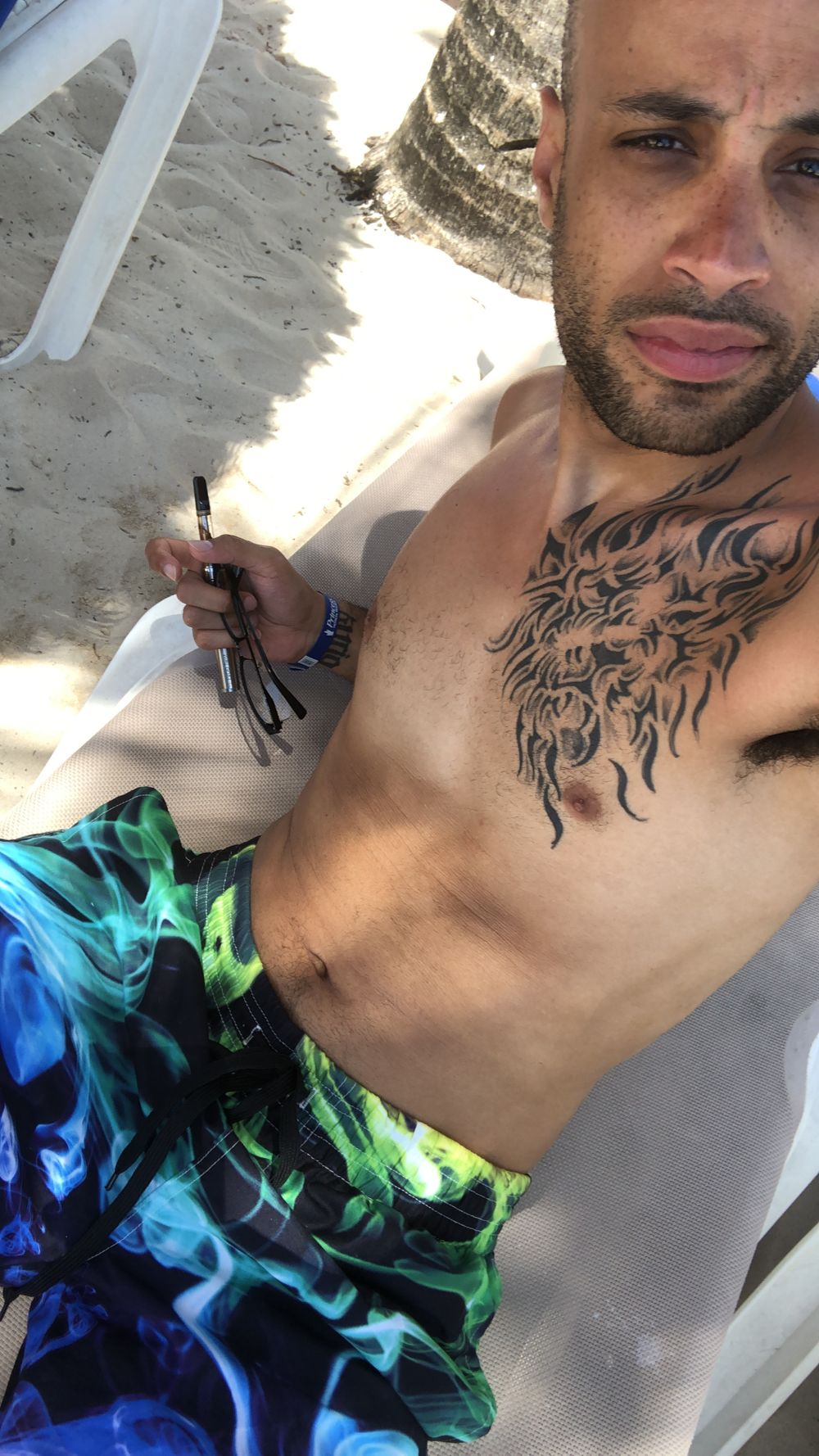 lil_frk860 OnlyFans profile picture