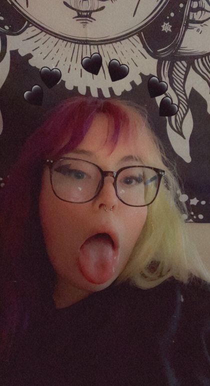 fairytalefatal OnlyFans picture