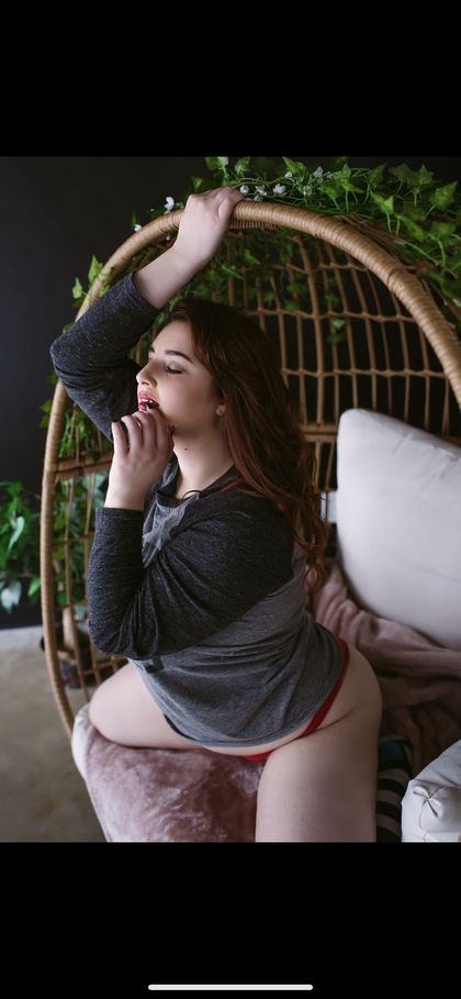 serinabell OnlyFans picture