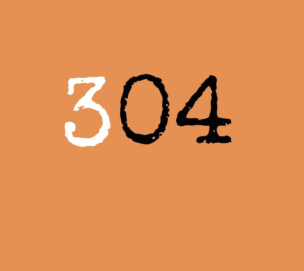 yanni304 OnlyFans profile picture