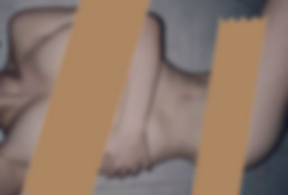 anonibabyy OnlyFans profile picture