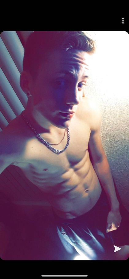 axis1280 OnlyFans picture