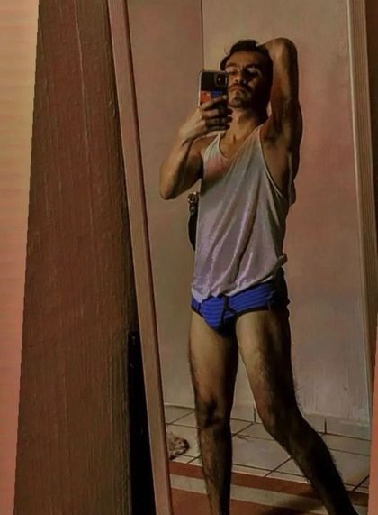 u265261574 OnlyFans picture