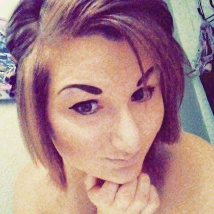 kiss-me-kista OnlyFans picture