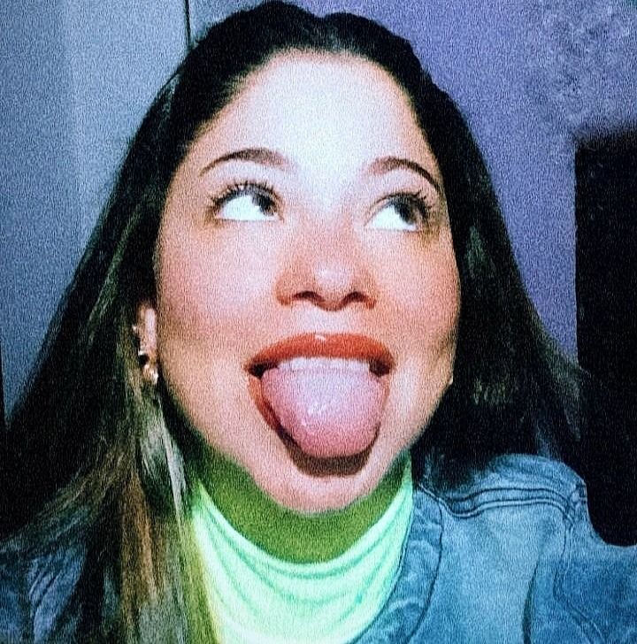 feechu23 OnlyFans profile picture