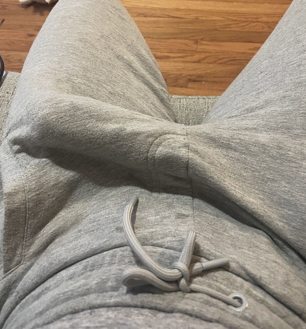 williamelmasviral OnlyFans profile picture