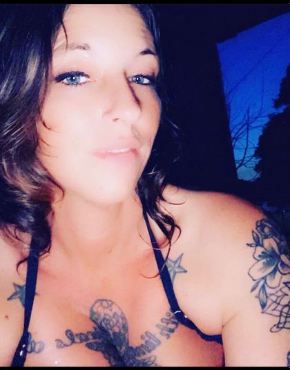 tatted_bunni OnlyFans picture
