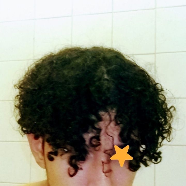 mugiboygm OnlyFans profile picture
