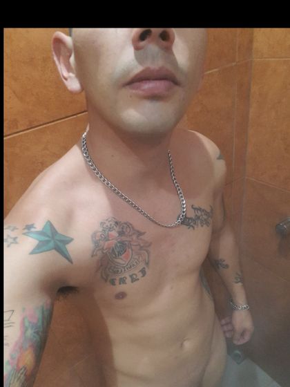 pattito1832 OnlyFans picture