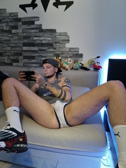 subtriforce OnlyFans picture