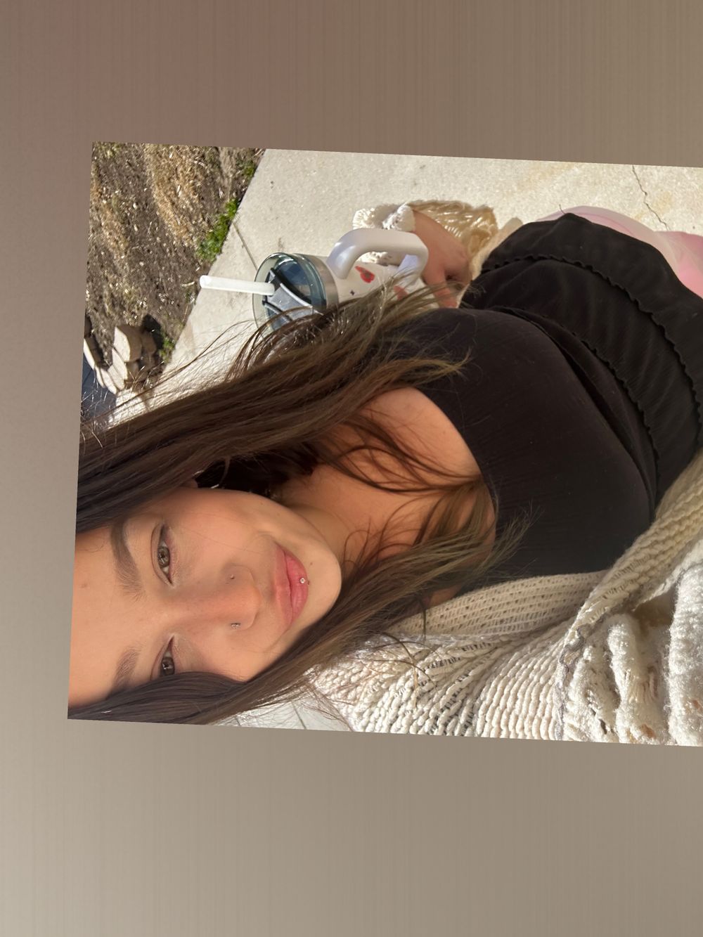 maggienadine05 OnlyFans profile picture