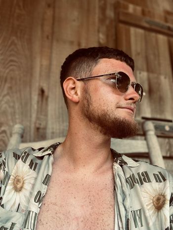 sdaley OnlyFans profile picture